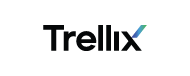 Trellix Logo