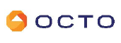 octo logo