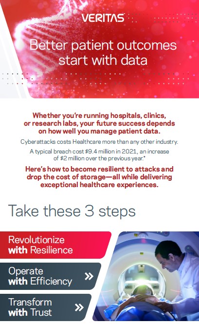 Better_Patient_Outcomes_.jpg