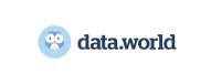 data.world
