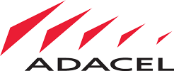 Adacel logo