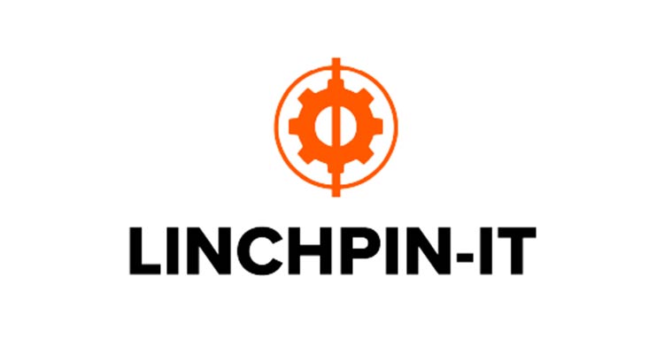 LinchPin Logo