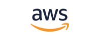 Amazon Web Services