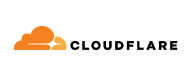 Cloudflare