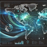 Sentinel Threat Detection Rules