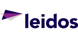 leidos_microsite_logo.png