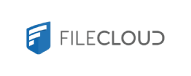 Filecloud