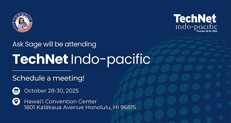 TechNet Indo-Pacific