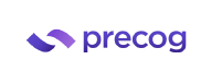 Precog