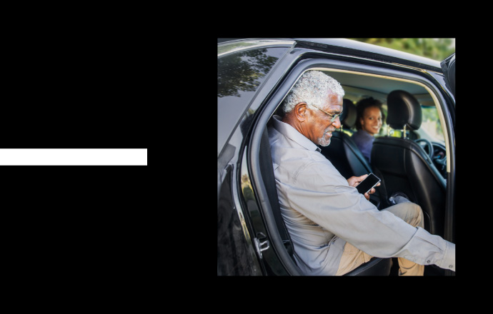 ping identity fedramp high authorized iam platform