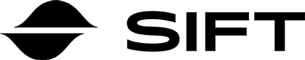 SIFT logo