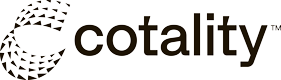 Cotality logo