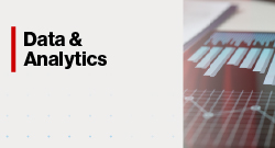 Hitachi: Data & Analytics