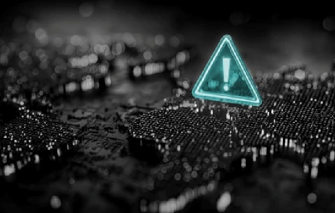 Threat Detection Overview 