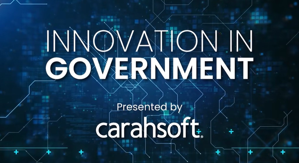 Unified Zero Trust at the Edge