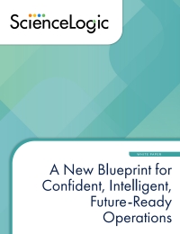 A New Blueprint for Confident, Intelligent, Future-Ready Operations