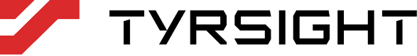 TyrSight Intelligence logo