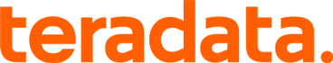 Teradata logo