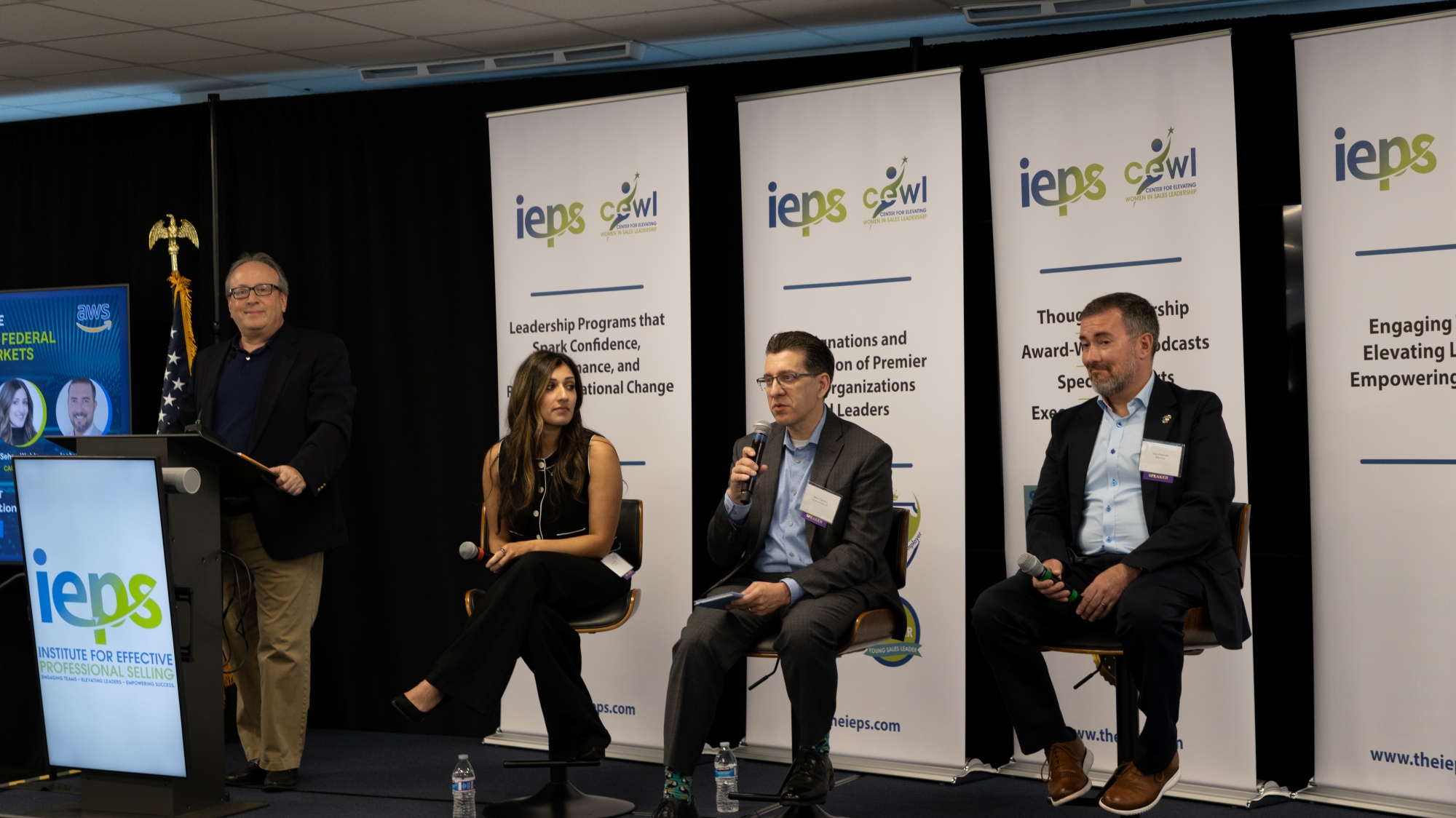 05.14_ieps_event-1.jpg