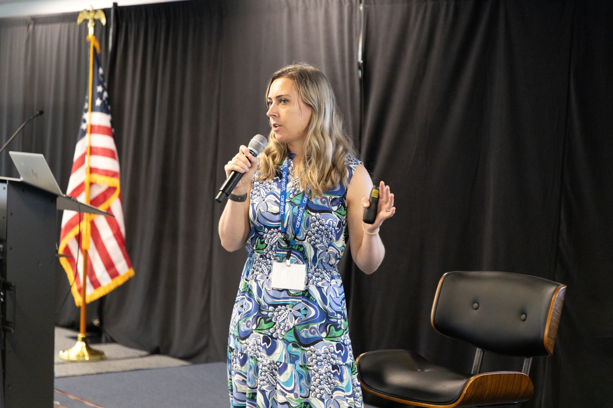 05.26.26_AWS_and_Carahsoft_Defense_Tech_Event-423.jpg