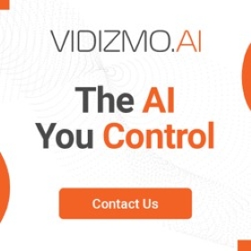 The AI you Control