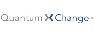 Quantum XChange