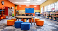 K-12 Image