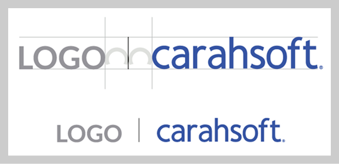 cobranding horizontal preferred layout