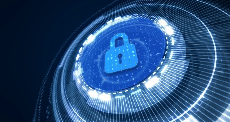 Symantec Endpoint Protection Capabilities for U.S. Federal and DoW
