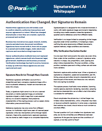 authentication_has_changed_img.png