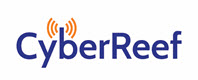 CyberReef_M2020_Logo_198x80.jpg