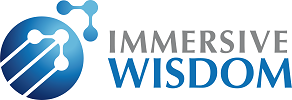 Carahsoft Vendor logo