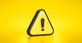 rapid7 added to carahsoft gsa schedule contract thumbnail