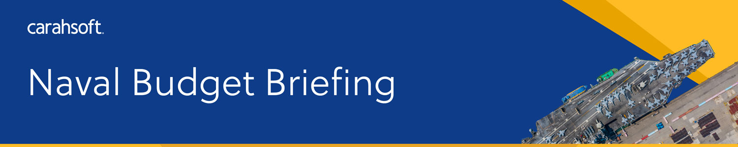 Naval-Budget-Briefing-copy_LP-Banner.jpg