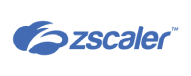 Zscaler Logo