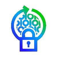 data-protection.png