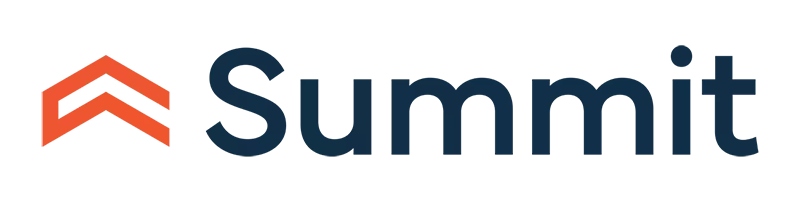 Summit logo