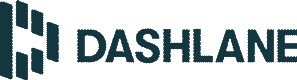 Dashlane logo