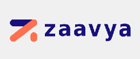 Zaavya-AD-Logo.png