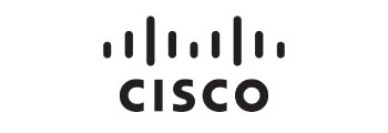 Automate Cisco Networks with Red Hat