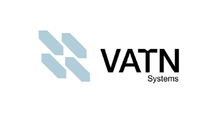 VATN Logo