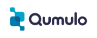 Qumulo