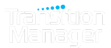 Transitional Data Services logo