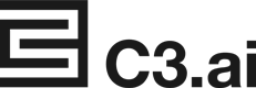 C3 logo