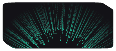 A Force Multiplier for Mission-Critical Programs
