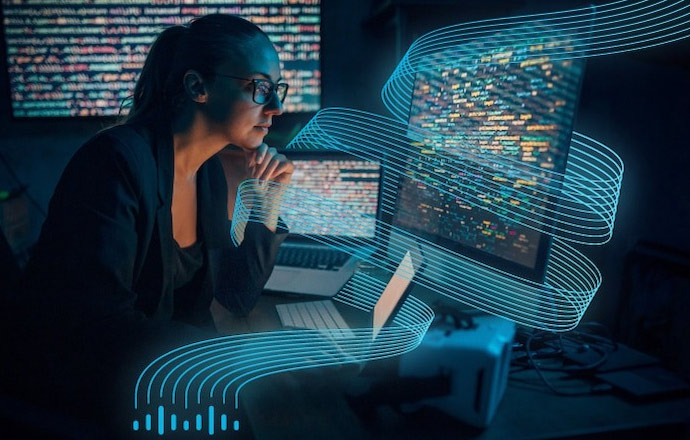 Cisco Breach Protection