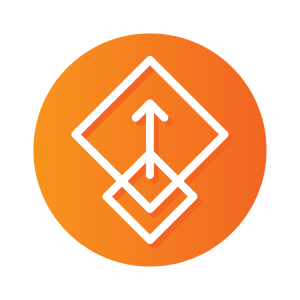 InfoScale