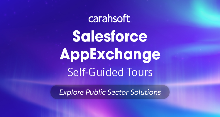 SF AppExchange Page Graphics_740x400.jpg