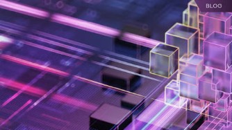 Commvault HyperScale: Ransomware Resilience to AI-Ready Data Protection