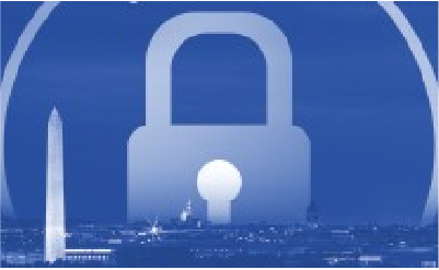 Cybersecurity Buyer's Guide for Government Img